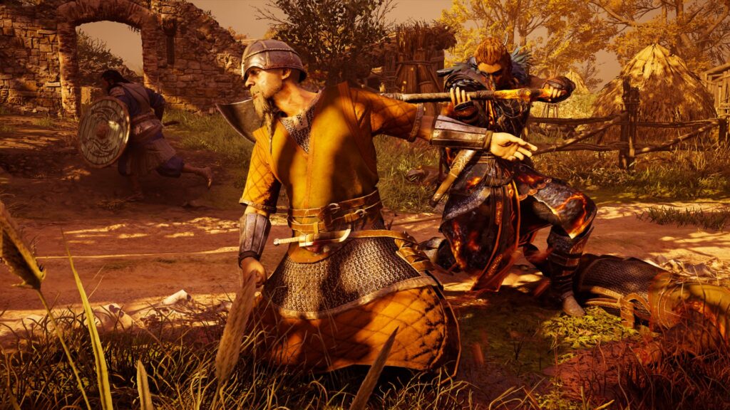 Assassins-Creed-Valhalla-Review-analisis-vale-la-pena