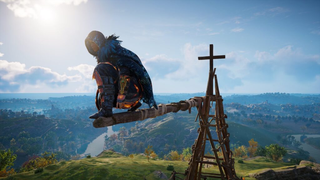 Assassins-Creed-Valhalla-Review-analisis-vale-la-pena