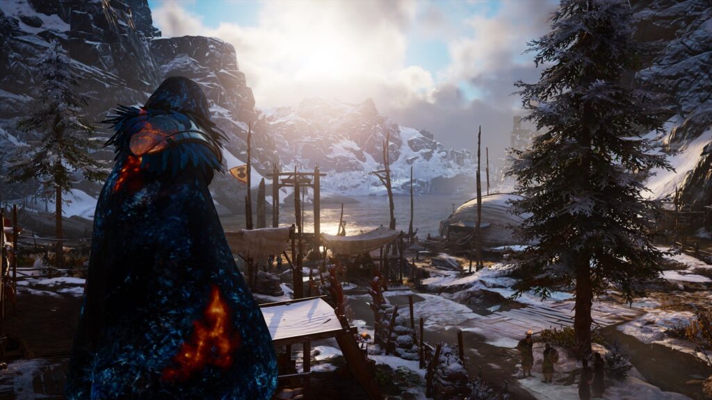 Assassins-Creed-Valhalla-Review-analisis-vale-la-pena