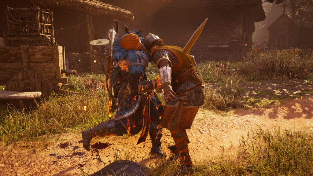 Assassins-Creed-Valhalla-Review-analisis-vale-la-pena