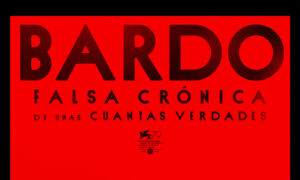 bardo