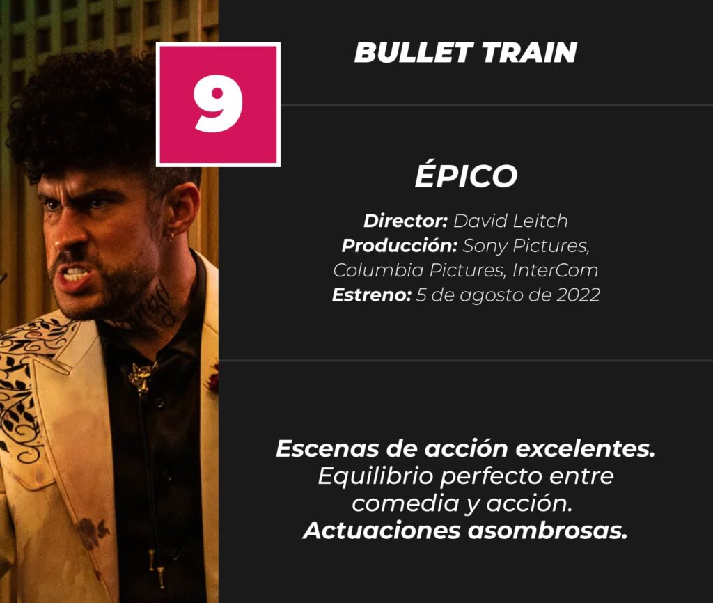 Bullet-train-critica-Review-Score
