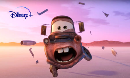 Cars-aventuras-en-el-camino