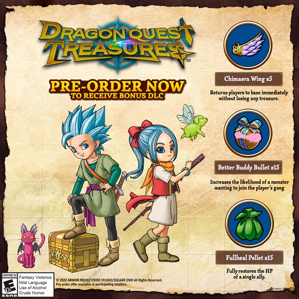 Dragon-Quest-Treasures-Nintendo-Switch-copia-fisica