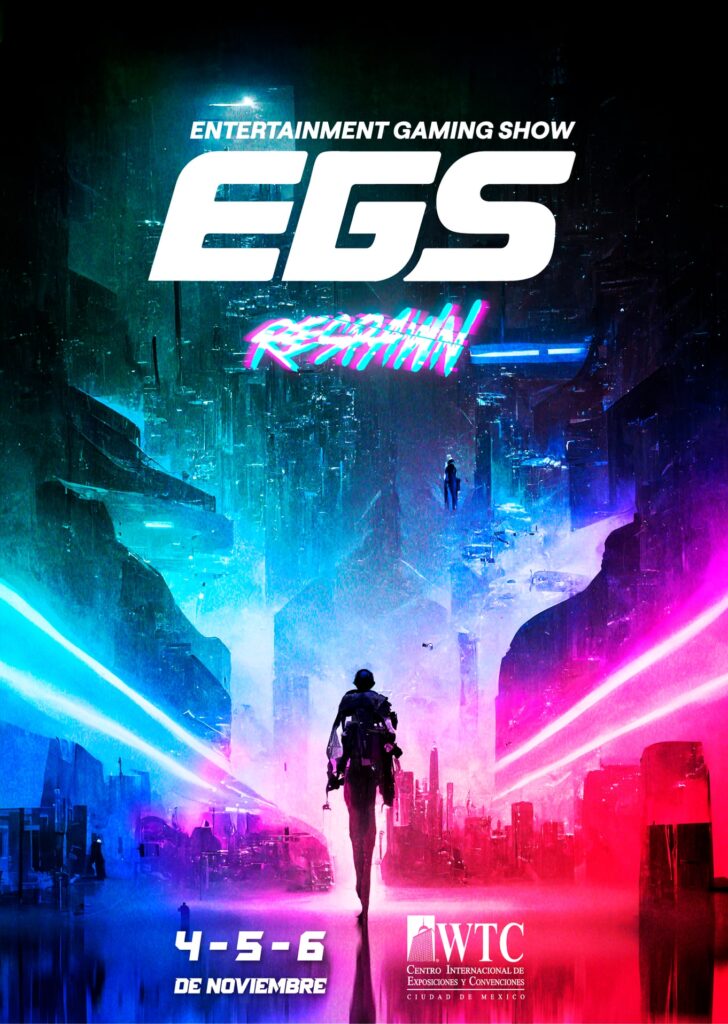 EGS-2022-boletos-mexico