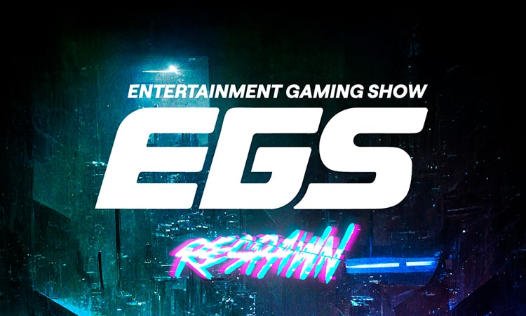 EGS-2022-boletos egs EGS 2022: Estas son las marcas y videojuegos que estarán en el evento EGS 2022 boletos
