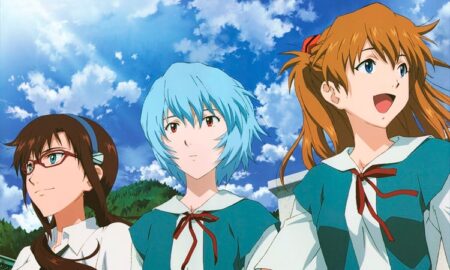 Evangelion-3-0--1-0-Thrice-Upon-a-Time-cines-en-mexico