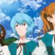 Evangelion-3-0--1-0-Thrice-Upon-a-Time-cines-en-mexico