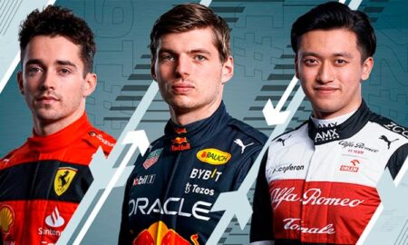 F1-22-CALIFICACION-DE-PILOTOS