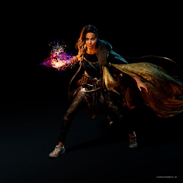 forspoken-gameplay-trailer-extenso