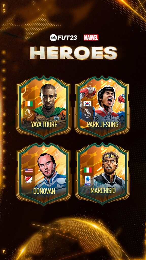 fifa-23-marvel-skins