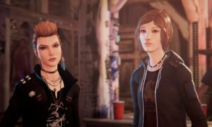 Life-is-Strange-Arcadia-Bay-Collection-Nintendo-Switch