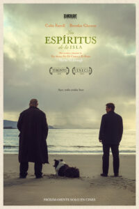 POSTER-LOS-ESPIRITUS-DE-LA-ISLA