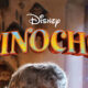 Pinocho