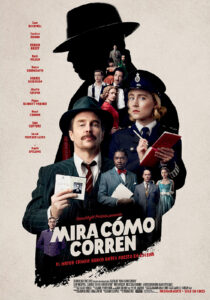 PoSTER-MIRA-CÓMO-CORREN