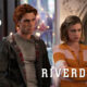 Riverdale-1