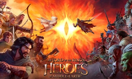 The-Lord-of-the-Rings-Heroes-of-Middle-earth