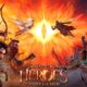 The-Lord-of-the-Rings-Heroes-of-Middle-earth