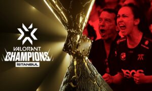 VALORANT-CHAMPIONS-2022-TODO-LO-QUE-NECESITAS-SABER