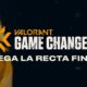 VCT-Game-Changers-2022-RECTA-FINAL