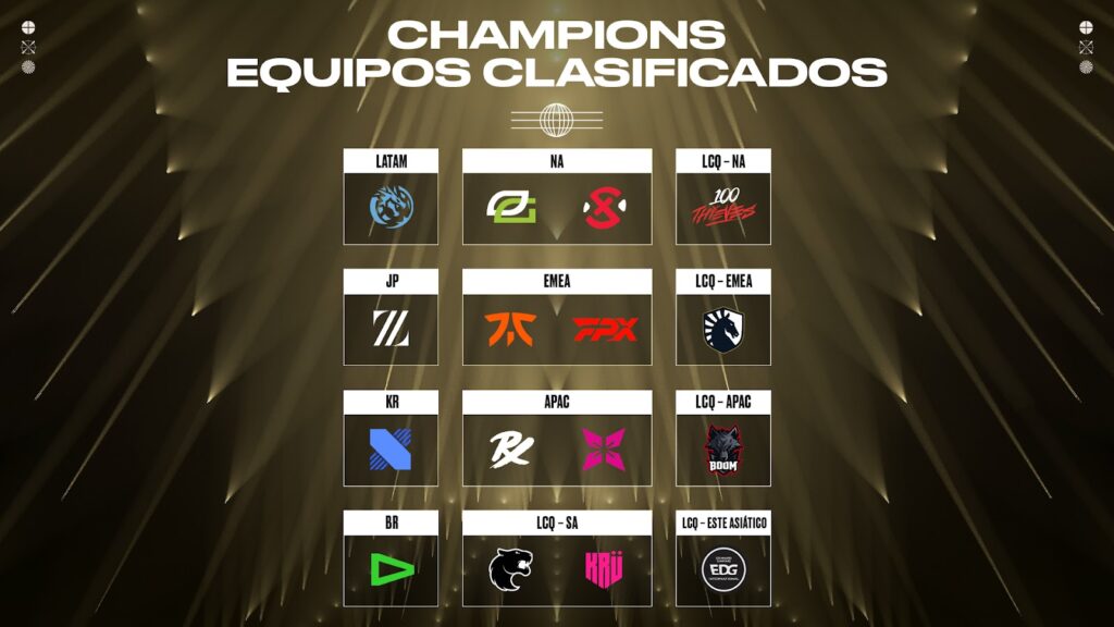 VALORANT-CHAMPIONS-2022-TODO-LO-QUE-NECESITAS-SABER