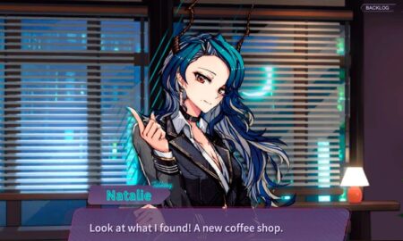 affogato-demo-gratis-steam-min