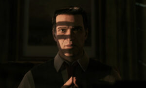 alone-in-the-dark-remake