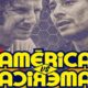 america-vs-america-netflix-trailer