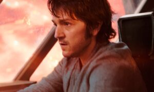 andor-trailer-fecha-de-lanzamiento