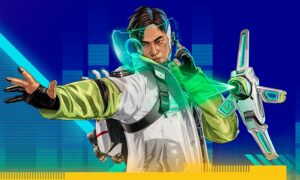 apex-legends-mobile-crypto