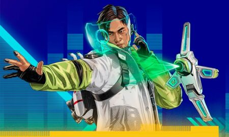 apex-legends-mobile-crypto