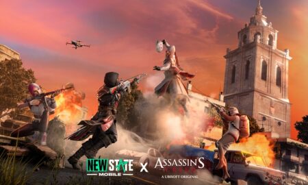 assassins-creed-new-state-mobile-skins