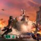 assassins-creed-new-state-mobile-skins