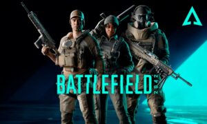 battlefield-2042-el-futuro-del-juego