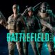 battlefield-2042-el-futuro-del-juego