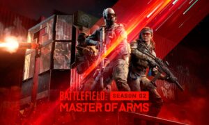 battlefield-2042-master-of-arms