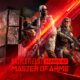 battlefield-2042-master-of-arms