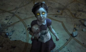 bioshock-pelicula-director-guionista