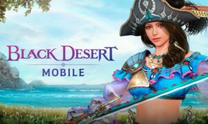 black-desert-mobile-clase-bucanera