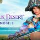 black-desert-mobile-clase-bucanera