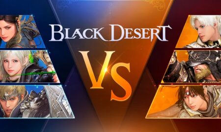 black-desert-online-Arena-de-Solare