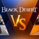 black-desert-online-Arena-de-Solare