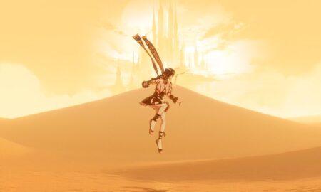 bloodstained-journey-boss