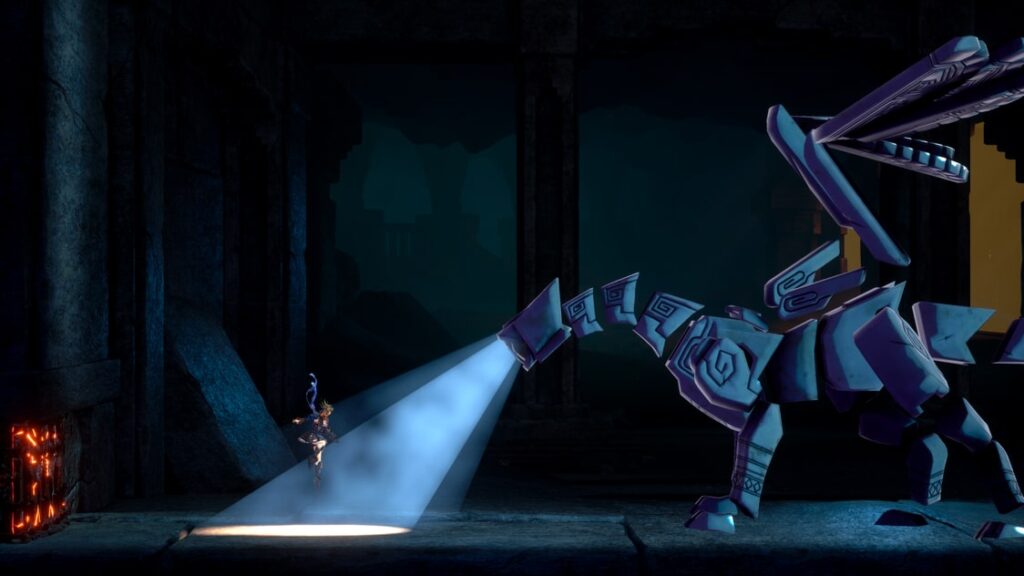 bloodstained-journey-gameplay-1