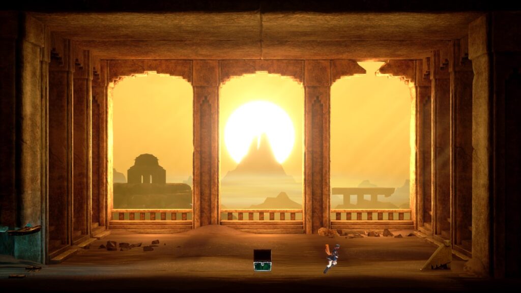 bloodstained-journey-gameplay-2