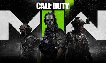 call-of-duty-modern-warfare-2-horarios-beta