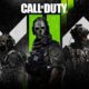 call-of-duty-modern-warfare-2-horarios-beta
