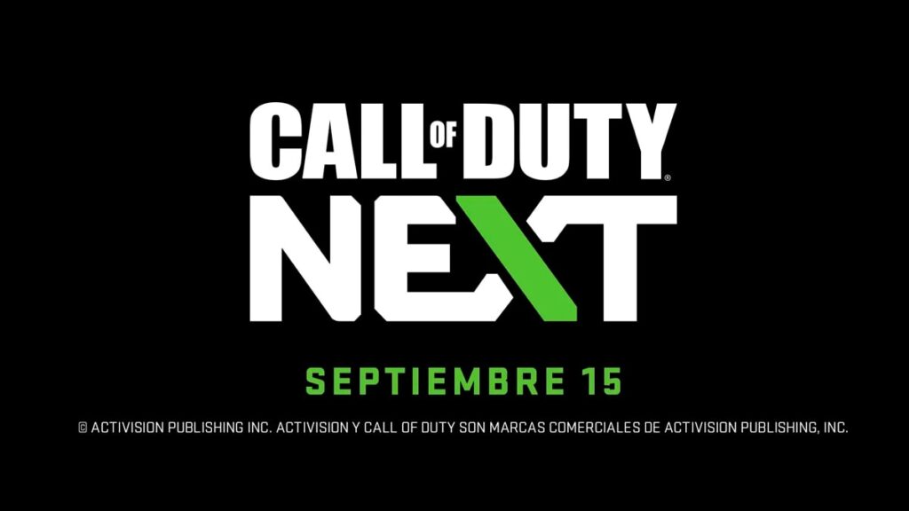 call-of-duty-next-min