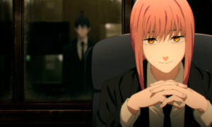 chainsaw-man-trailer