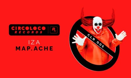 circoloco-records-iza-map-ache